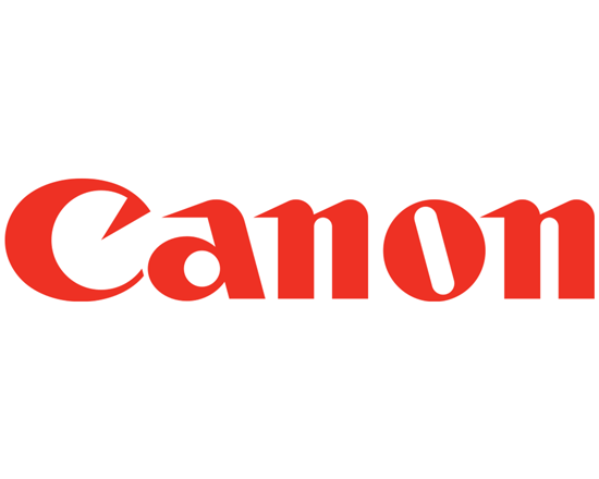 canon