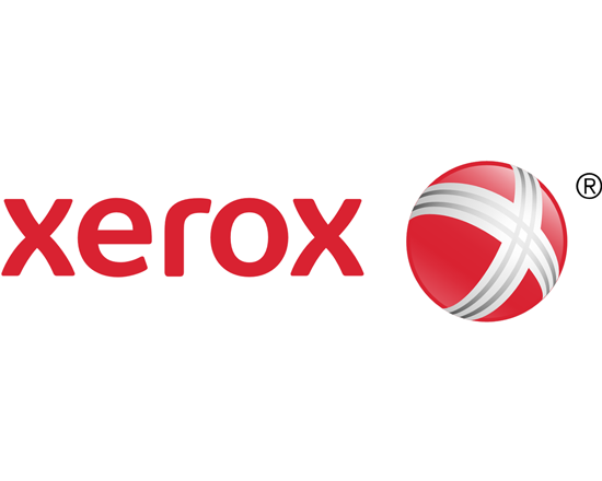 xerox